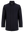 Douglas Darcy Casual Coat