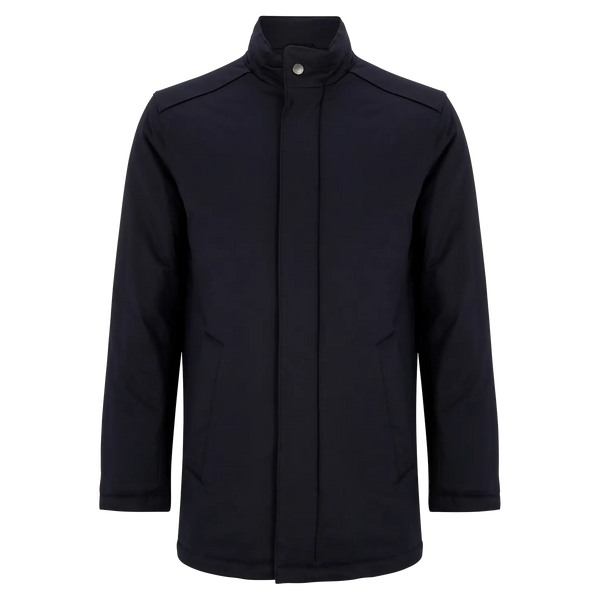 Douglas Darcy Casual Coat