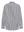 Bugatti Long Sleeve Stripe Shirt