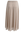 Smith & Soul Mesh Skirt