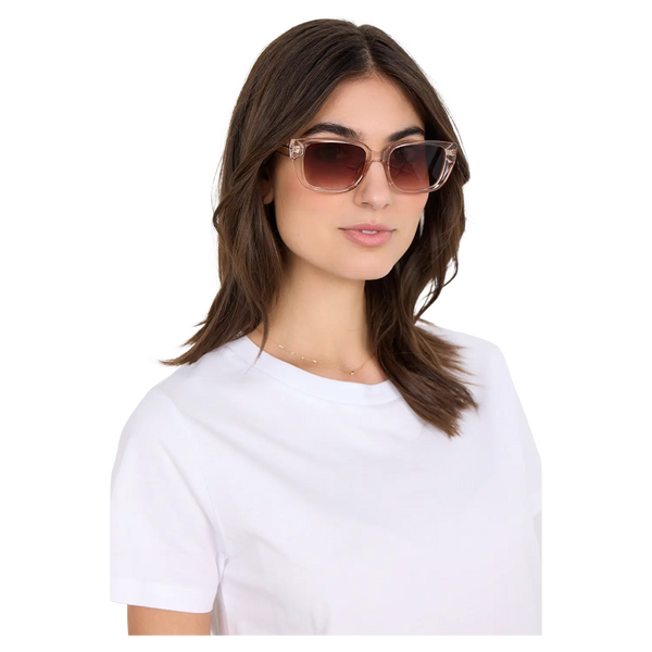 Soya Concept Laureen Sunglasses