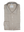 Seidensticker Regular Fit Oxford Shirt