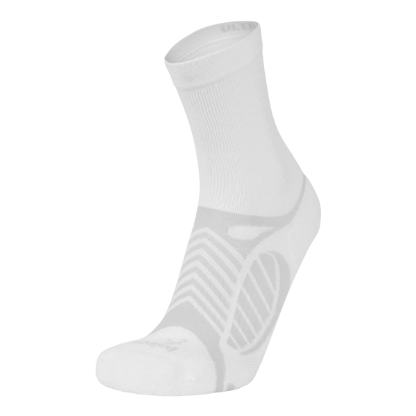 Balega Ultra Lite Mini Crew Socks
