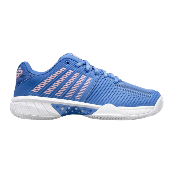 K-Swiss Express Light 2 HB Tennis Shoes for Women