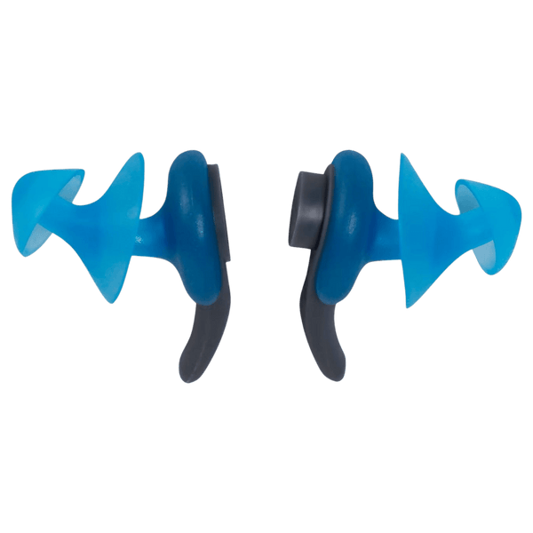 Speedo Biofuse Earplugs