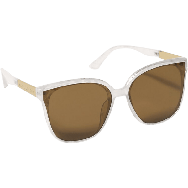 Katie Loxton Savannah Sunglasses