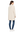 Soya Concept Biara Long Cardigan