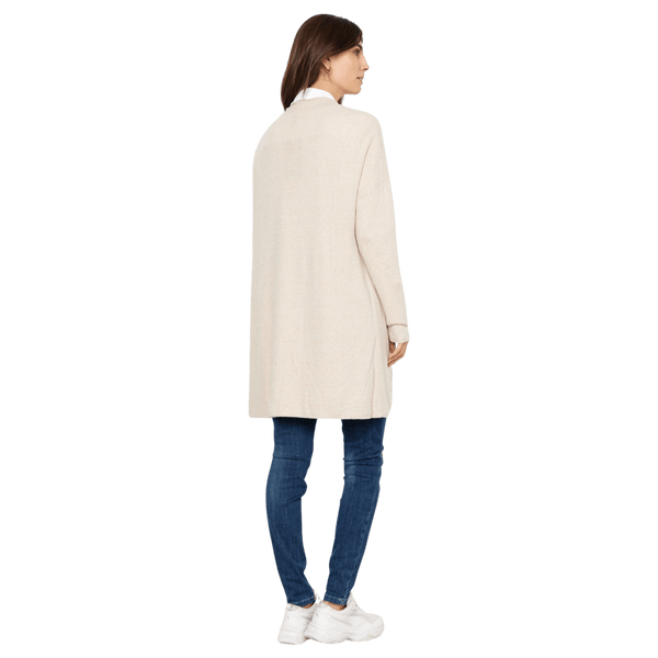 Soya Concept Biara Long Cardigan for Women