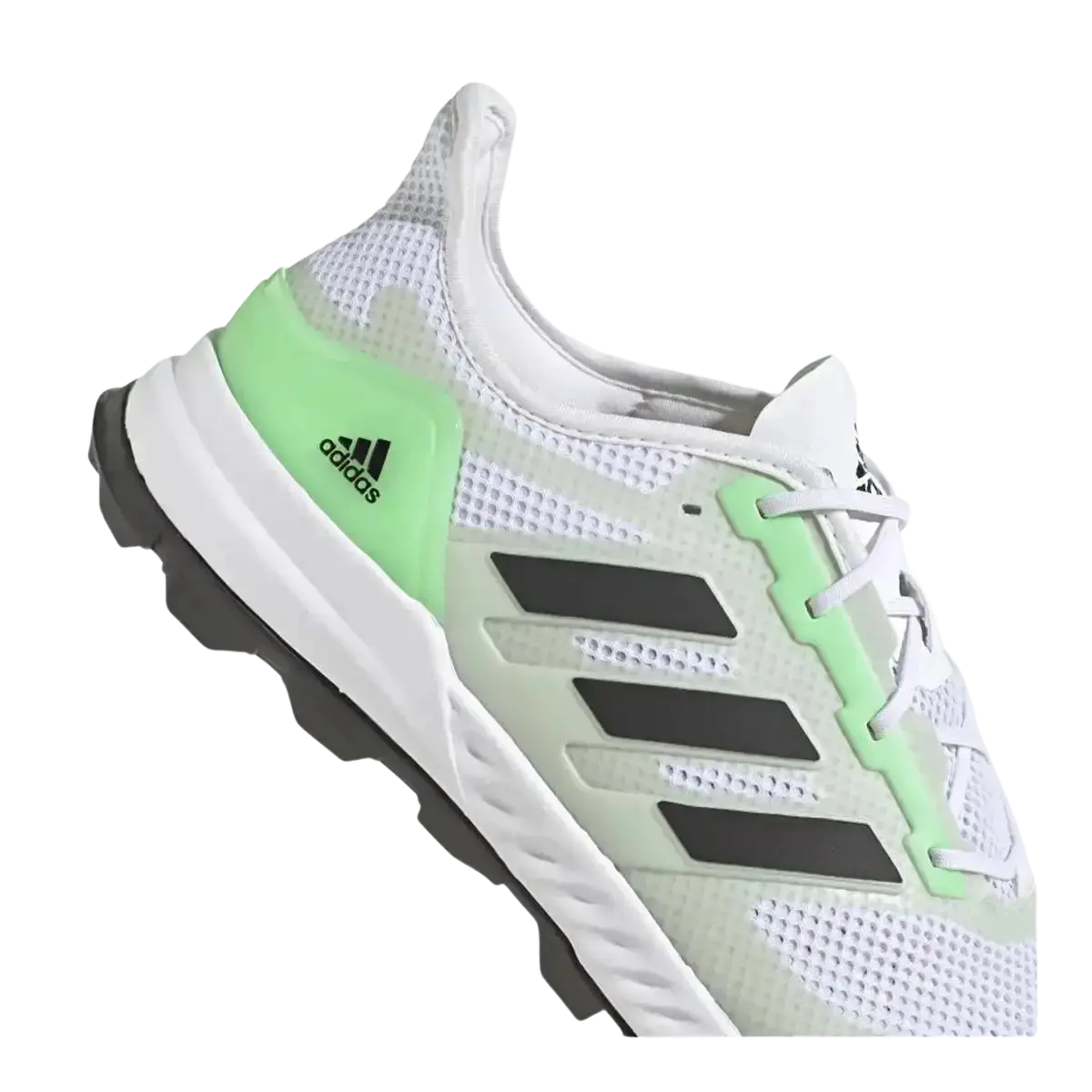 Adidas hockey astros women's on sale