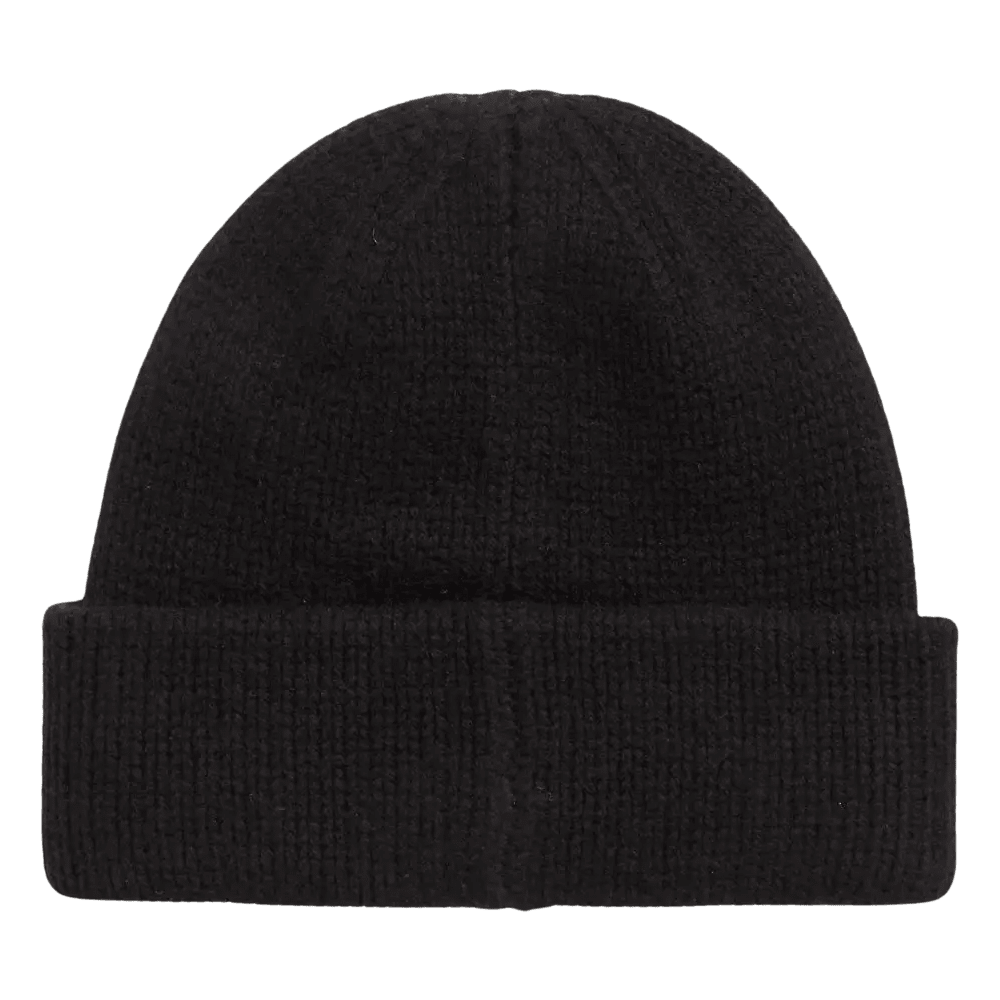 Polo Ralph Lauren Beanie Coes