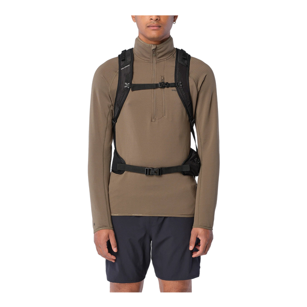 Salomon Trailblazer 30