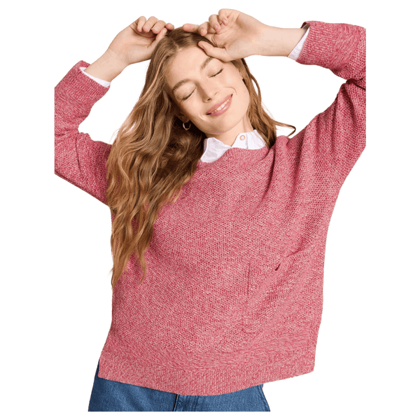 White Stuff Northbank Jumper
