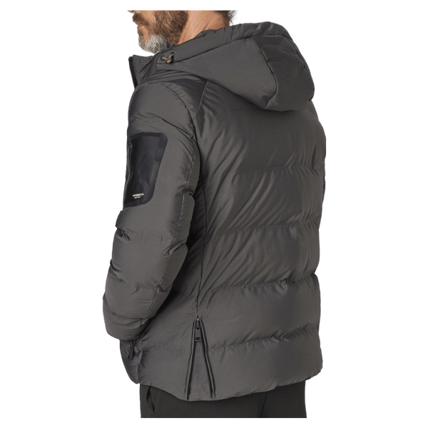 Tribeca West Coat