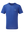 Ronhill Tech Tencel Short Sleeved Tee