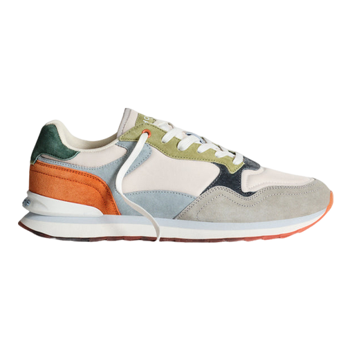 HOFF City Trainers Womens