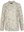Barbour Safari Shirt
