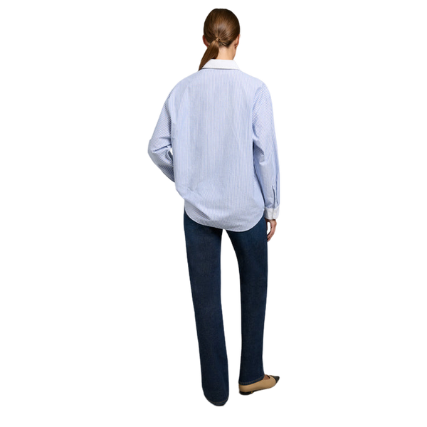 Holland Cooper Winchester Shirt