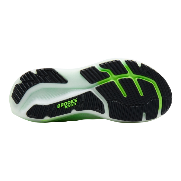 Brooks Glycerin 23