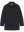 Oliver Sweeney Huntingfield Lightweight Mac