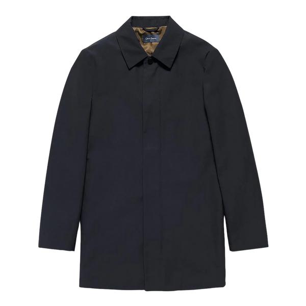 Oliver Sweeney Huntingfield Lightweight Mac