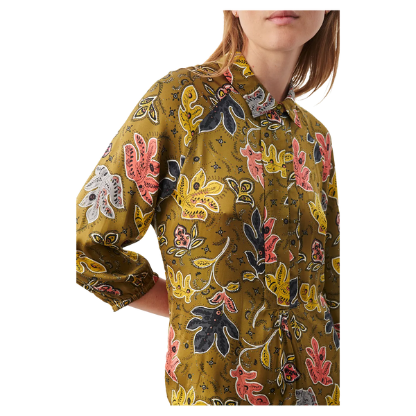 Part Two Charla Dress for Women
