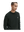 Fred Perry Classic Crew Neck Jumper