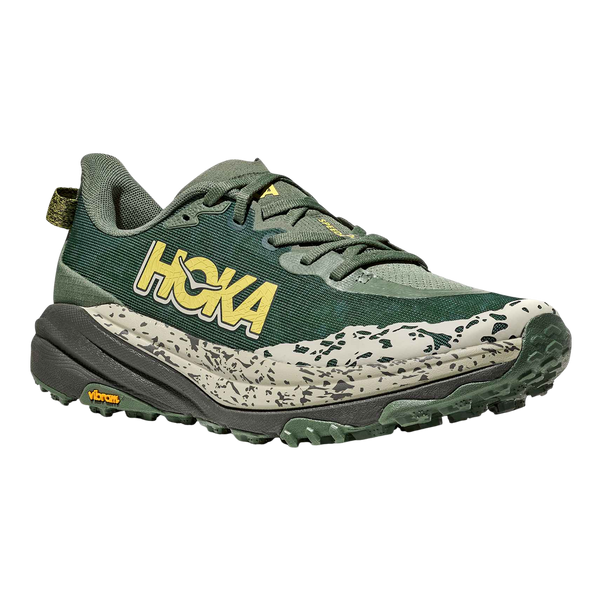 Hoka Speedgoat 6 Trainers M