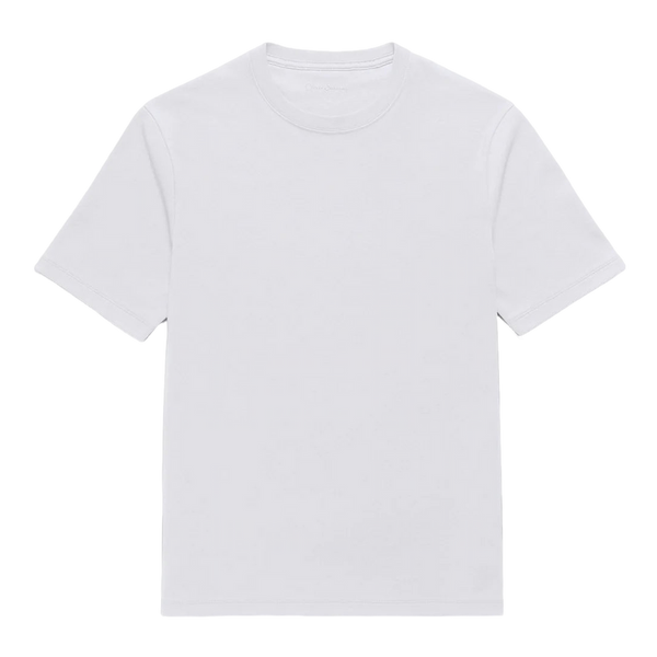 Oliver Sweeney Palmela T-shirt