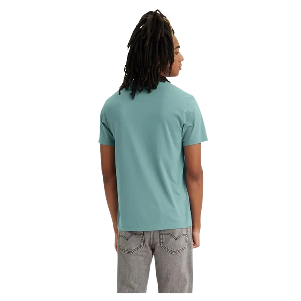 Levi's Graphic Crewneck Tee