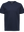 Selected Norman Short Sleeve O Neck T-Shirt