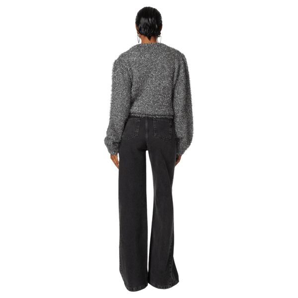 Fabienne Chapot Kitty Cardigan for Women