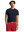 Polo Ralph Lauren Short Sleeve-T-Shirt