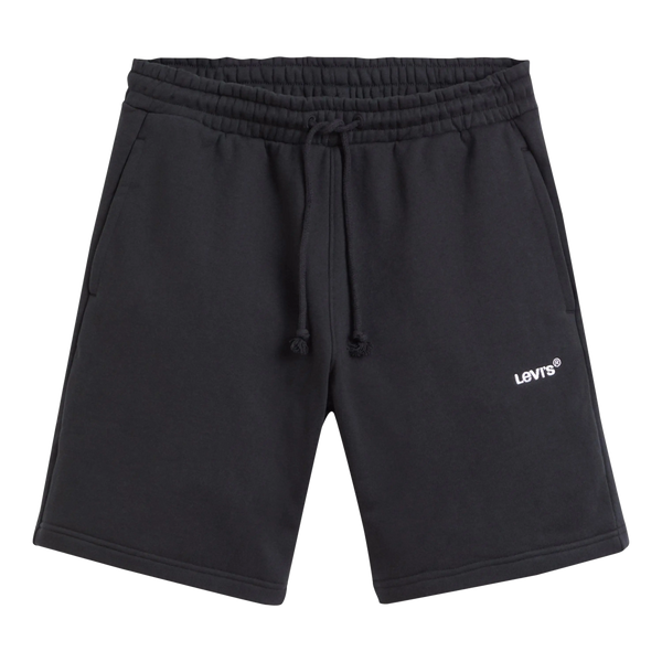 Levi's Red Tab Sweatshort