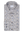 Seidensticker Long Sleeve Regular Fit Printed Shirt