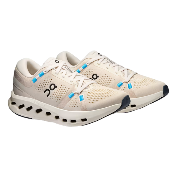 ON Cloudsurfer 2 Women