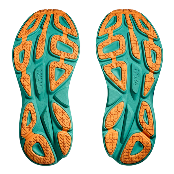 Hoka Bondi 8 Road Running Shoes