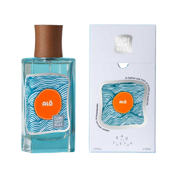 Carrement Belle Eau De Parfum