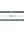 Osaka Elasticated Non-slip Headband