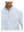 Scotch & Soda Stripe Shirt for Men