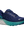 Hoka Arahi 6 Running Shoes for Women