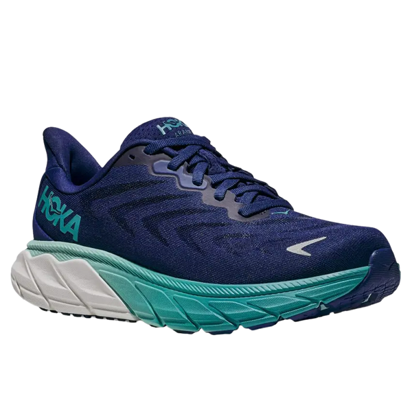 Hoka Arahi 6 Running Shoes for Women