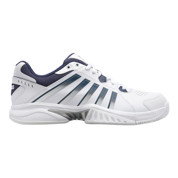 K-Swiss Receiver V Tennis Shoes