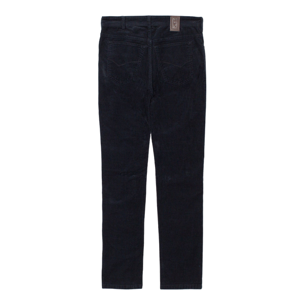 Meyer M5 Casual Cord Stretch Jeans