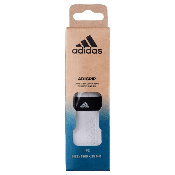Adidas Adigrip Single Hockey Grip