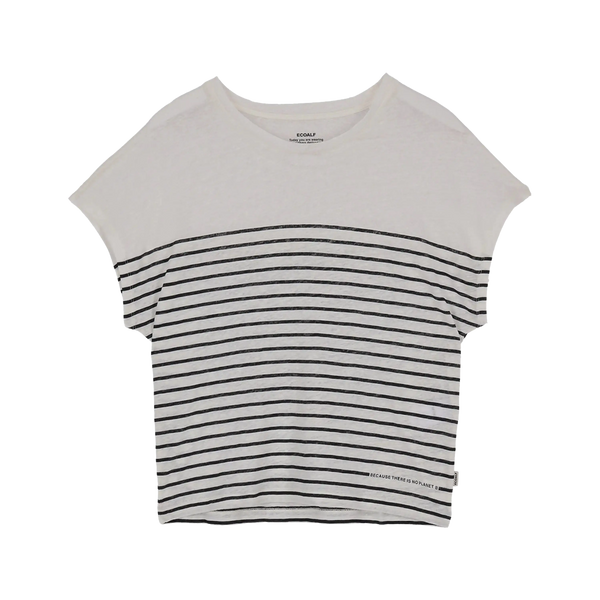 Ecoalf Gredalf T-Shirt