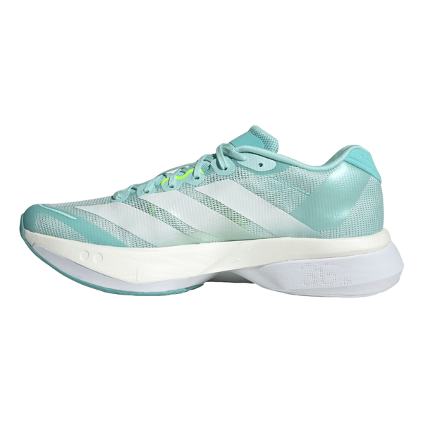 Adidas Adizero Boston 13 Trainers W