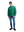 Replay Grover Jeans