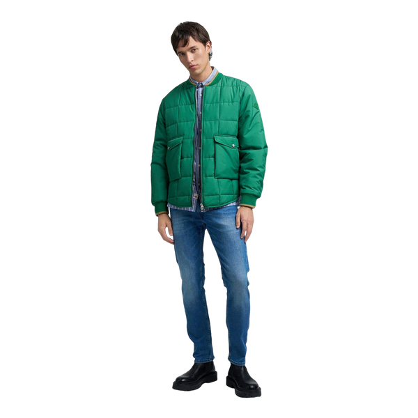 Replay Grover Jeans