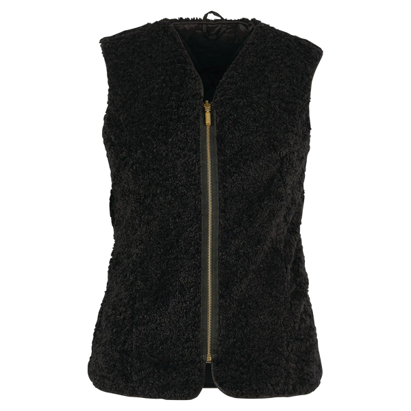 Barbour Markenfield Gilet for Women