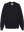 Peregrine Ford Crew Neck Jumpers